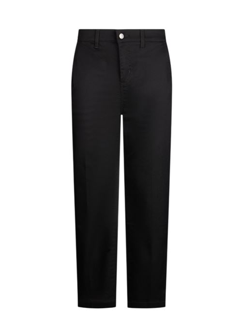 Pantaloni Liu Jo Liu Jo | WA6510T7144.22222